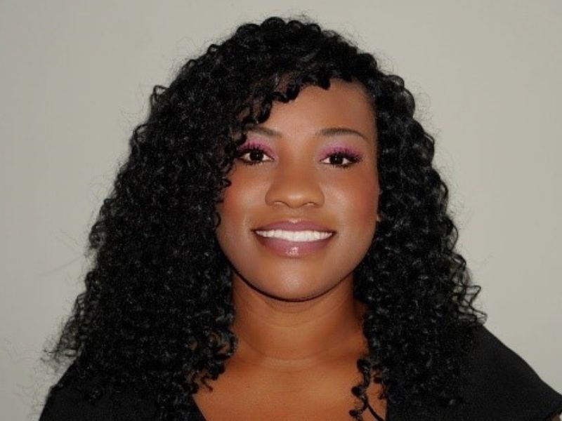 Leading Higher Education in the Metaverse: A Framework for Excellent Engagement